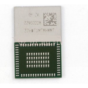 Wi-Fi Module iPhone 6/6+ IC 339S0228/339S0242